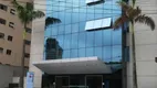 Foto 2 de Sala Comercial para alugar, 160m² em Pinheiros, São Paulo