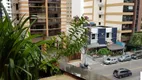 Foto 8 de Apartamento com 4 Quartos à venda, 202m² em Praia do Canto, Vitória