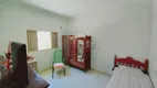 Foto 9 de Casa com 3 Quartos à venda, 200m² em Bonfim Paulista, Ribeirão Preto