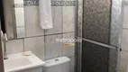 Foto 7 de Sobrado com 3 Quartos à venda, 130m² em Jardim Santo Andre, Santo André