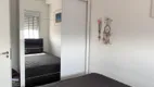 Foto 17 de Apartamento com 2 Quartos à venda, 38m² em Vila Invernada, São Paulo