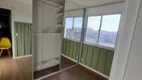 Foto 6 de Apartamento com 2 Quartos para alugar, 41m² em Jardim Taboão, São Paulo