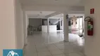 Foto 19 de Apartamento com 1 Quarto à venda, 45m² em Luz, São Paulo