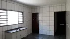 Foto 6 de Casa com 3 Quartos à venda, 170m² em Jardim Esmeralda, Santa Bárbara D'Oeste