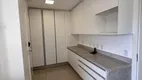 Foto 7 de Cobertura com 3 Quartos à venda, 436m² em Setor Marista, Goiânia