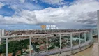 Foto 6 de Cobertura com 4 Quartos à venda, 173m² em Parquelândia, Fortaleza