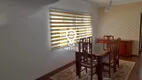 Foto 6 de Casa com 3 Quartos à venda, 179m² em Mirandópolis, São Paulo