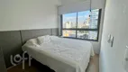 Foto 10 de Apartamento com 1 Quarto à venda, 27m² em Vila Olímpia, São Paulo