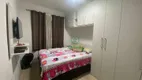 Foto 10 de Apartamento com 2 Quartos à venda, 70m² em Vila Fátima, Guarulhos
