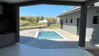 Foto 5 de Casa com 3 Quartos à venda, 302m² em Residencial Parque Campos de Santo Antonio II, Itu