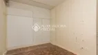 Foto 16 de Apartamento com 3 Quartos à venda, 115m² em Rio Branco, Porto Alegre