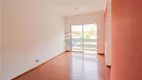 Foto 3 de Apartamento com 2 Quartos à venda, 64m² em Parque Tres Meninos, Sorocaba