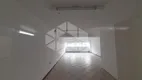 Foto 9 de Sala Comercial para alugar, 66m² em Centro, Canoas