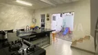 Foto 6 de Casa de Condomínio com 3 Quartos à venda, 90m² em Aclimacao, Uberlândia
