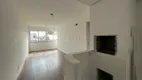 Foto 5 de Apartamento com 2 Quartos à venda, 67m² em Bom Jesus, Porto Alegre