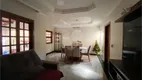 Foto 2 de Casa com 3 Quartos à venda, 130m² em Alto da Pompéia, Piracicaba