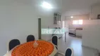 Foto 11 de Casa com 3 Quartos à venda, 164m² em Taquaral, Campinas