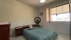 Foto 36 de Casa de Condomínio com 3 Quartos à venda, 195m² em Campo Grande, Rio de Janeiro