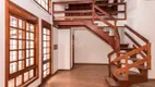 Foto 10 de Casa com 4 Quartos à venda, 306m² em Higienópolis, Porto Alegre