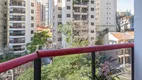Foto 6 de Apartamento com 3 Quartos à venda, 98m² em Perdizes, São Paulo