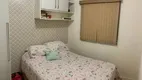 Foto 4 de Apartamento com 2 Quartos à venda, 48m² em Jardim Das Palmas, São Paulo