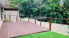 Foto 58 de Casa de Condomínio com 4 Quartos à venda, 500m² em Jardim Paiquerê, Valinhos