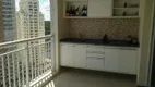 Foto 2 de Apartamento com 3 Quartos à venda, 90m² em Imbuí, Salvador