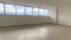 Foto 10 de Ponto Comercial para alugar, 30m² em Centro, Crato