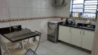 Foto 10 de Casa com 3 Quartos à venda, 230m² em Vila Bastos, Santo André