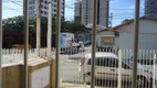 Foto 35 de Casa com 6 Quartos para alugar, 223m² em Cambuí, Campinas