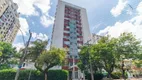 Foto 35 de Apartamento com 2 Quartos à venda, 64m² em Menino Deus, Porto Alegre