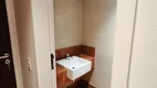 Foto 13 de Apartamento com 4 Quartos à venda, 175m² em Leblon, Rio de Janeiro