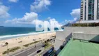 Foto 29 de Cobertura com 3 Quartos à venda, 157m² em Ipanema, Rio de Janeiro