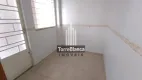 Foto 5 de Sobrado com 3 Quartos para alugar, 127m² em Uvaranas, Ponta Grossa