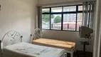 Foto 20 de Apartamento com 4 Quartos para alugar, 177m² em Aldeota, Fortaleza