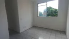 Foto 15 de Apartamento com 3 Quartos à venda, 66m² em Maraponga, Fortaleza