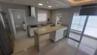 Foto 21 de Apartamento com 3 Quartos à venda, 94m² em Mansões Santo Antônio, Campinas