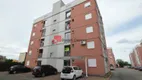 Foto 4 de Apartamento com 2 Quartos à venda, 49m² em Fátima, Canoas