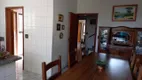 Foto 10 de Casa com 4 Quartos à venda, 226m² em Colônia, Jundiaí