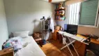 Foto 15 de Apartamento com 4 Quartos à venda, 282m² em Dona Clara, Belo Horizonte