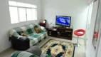 Foto 23 de Casa com 3 Quartos à venda, 120m² em Adelino Simioni, Ribeirão Preto