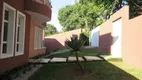 Foto 48 de Casa de Condomínio com 4 Quartos à venda, 620m² em Granja Viana, Carapicuíba