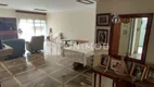 Foto 22 de Casa com 3 Quartos à venda, 261m² em Taquaral, Campinas