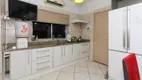 Foto 9 de Casa com 2 Quartos à venda, 231m² em Rio Branco, Canoas