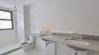 Foto 23 de Apartamento com 3 Quartos à venda, 183m² em Barra da Tijuca, Rio de Janeiro