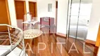 Foto 17 de Casa com 5 Quartos à venda, 800m² em Alphaville, Santana de Parnaíba