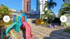 Foto 13 de Apartamento com 3 Quartos à venda, 66m² em Boa Viagem, Recife