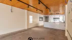 Foto 9 de Imóvel Comercial à venda, 116m² em Santana, Porto Alegre