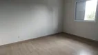 Foto 15 de Sobrado com 3 Quartos à venda, 190m² em Colônia, Jundiaí