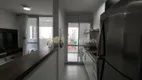Foto 11 de Flat com 1 Quarto para alugar, 46m² em Pinheiros, São Paulo